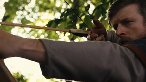 William Tell 2025: Send Us Your Champions