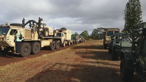 JPMRC 25-01 Dillingham Airfield Troop Movement
