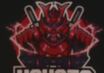 Yokota Air Base's E-Sports Championship 2024