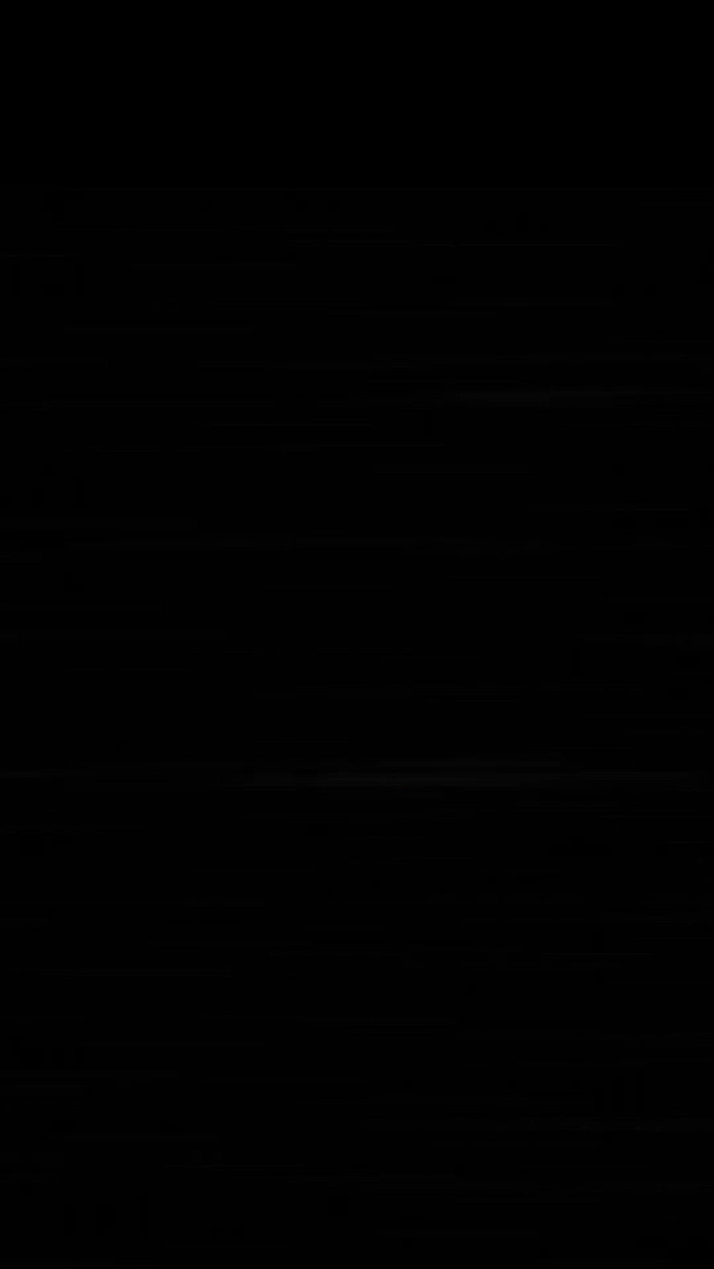 DVIDS Video Best Cyber Warrior X social media