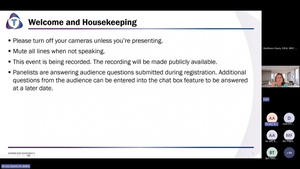 September 2024 State of the Federal EHR