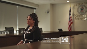 Key Bridge Response – Spanish Language Communications (Hispanic Heritage Month 2024)