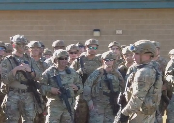 Operation Cerberus fortifies 891st MSFS capabilities