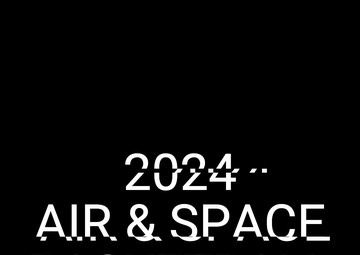 All-Air Force Women's Basketball Team