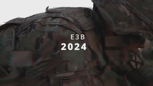 E3B 2024