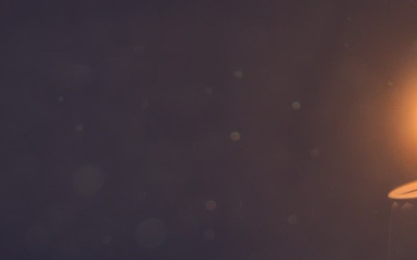 USACE Kansas City District "Talk Like a Pirate Day" Social Media Video