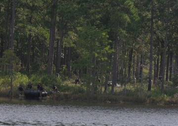 Best Squad Competition 2024