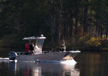 Best Squad Competition 2024