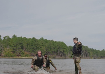 Best Squad Competition 2024