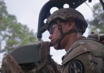 Best Squad Competition 2024