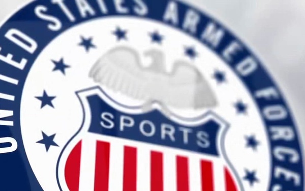 Men's Army vs Navy