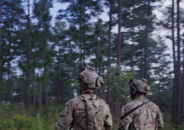 Best Squad Competition 2024