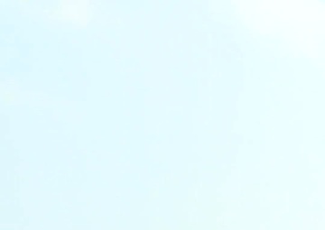 3/12 Marines Execute Orient Shield Reel