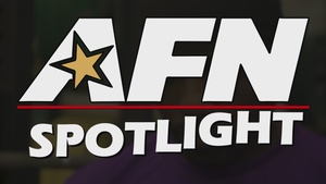 Fit To Fight