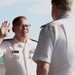 Vietnam Refugee-Turned-Naval Officer Promotes to Rear Admiral