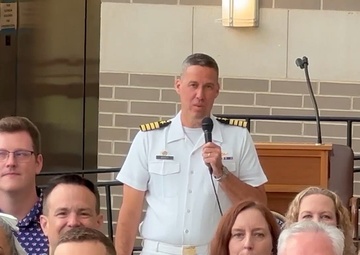 PMA-271 wishes the U.S. Navy a happy 249th birthday