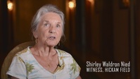 Shirley Waldron Nied