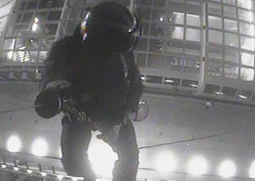 Coast Guard medevacs woman from cruise ship approximately 98 miles off Cape Lookout