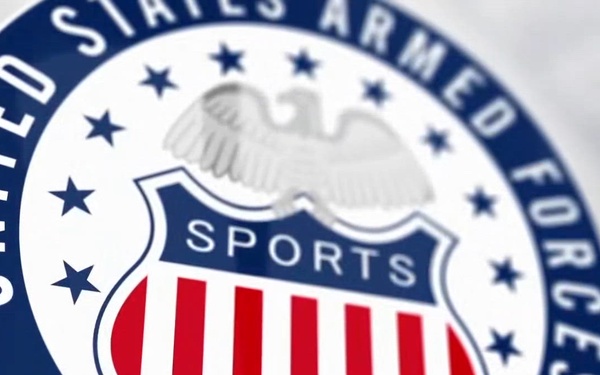 Women's Air Force vs Navy October 7th 2024
