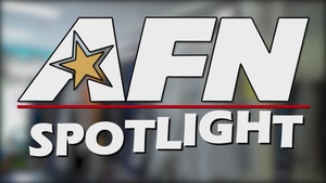 AFN Pacific Spotlight: Misawa's Thrift Shop