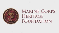 National Museum of the Marine Corps New Exhibit Ribbon Cutting