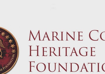 National Museum of the Marine Corps New Exhibit Ribbon Cutting