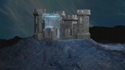 Jacksonville District Braces for affects of Hurricane Milton