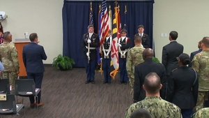 Hispanic Heritage Annual Celebration Event