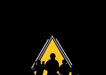 Army Best Squad Competition Day 5