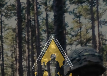 Army Best Squad Competition Day 7