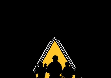 Army Best Squad Competition Day 8