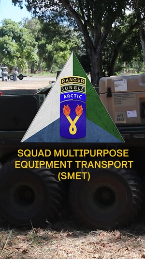 SMET JPMRC 25-01