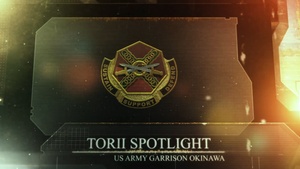 Events at Torii Beach 2017-2019 01JUL2020