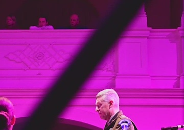 German-American Friendship Concert (720p w/o graphics)