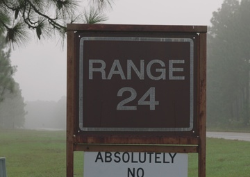 EA446_320 Range