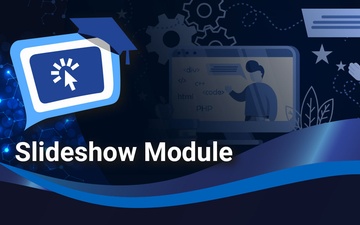 Slideshow Module