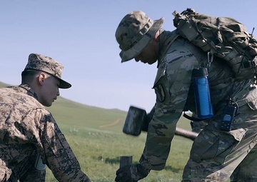 Overcoming Imposter Syndrome | NCOPD