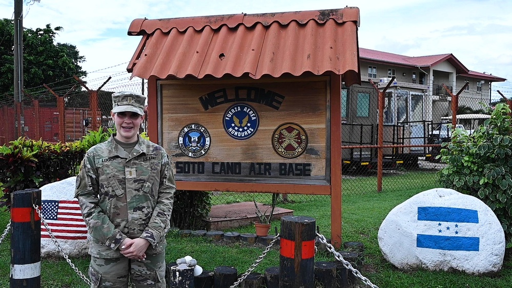 www.dvidshub.net
