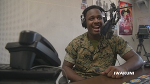 Radio Around the Region: DJ Dubs