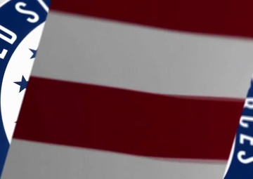 Women's 4th Seed vs 3rd Seed