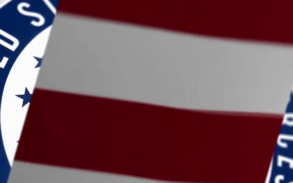 Women's 4th Seed vs 3rd Seed