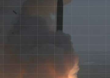 2024 SMDC Command Video | August Update