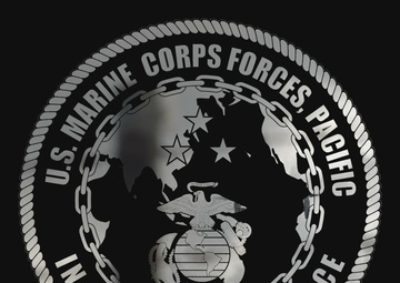 Pacific Marines Aid the Republic of the Philippines After Typhoon Hits