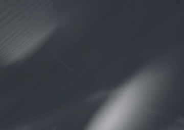 DLA ORG Day 29 JUL 2022