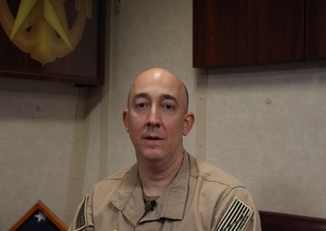 USS Cole Memorial Video