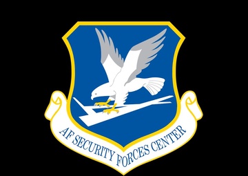 Weapons and Tactics Instructor Course