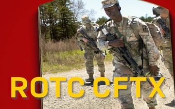 ROTC CFTX