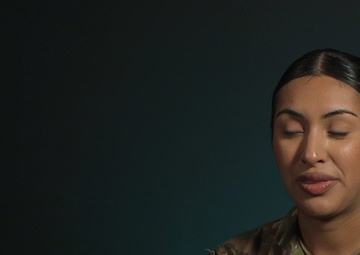 Breaking barriers and setting the bar high