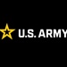 2024 AUSA Warriors Corner - Army Energy Initiatives—Securing Energy Resilience through Partnerships