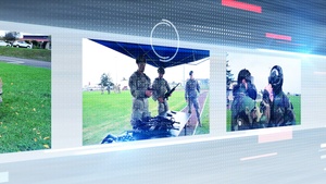 Saber Defender Challenge 2024